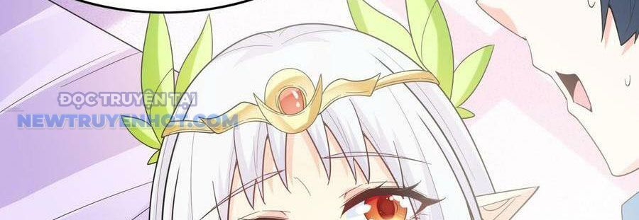 Hậu Cung Của Ta Toàn Là Ma Nữ Phản Diện Chapter 83 - Trang 2