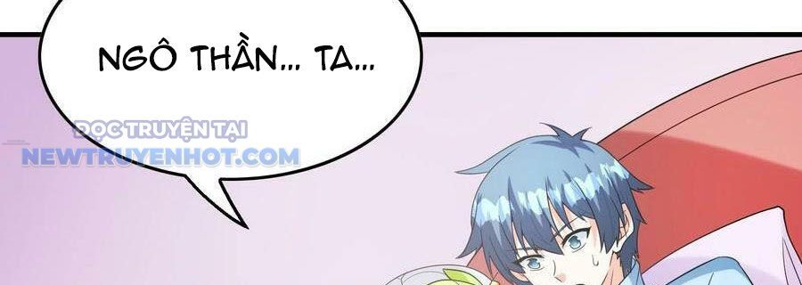 Hậu Cung Của Ta Toàn Là Ma Nữ Phản Diện Chapter 83 - Trang 2