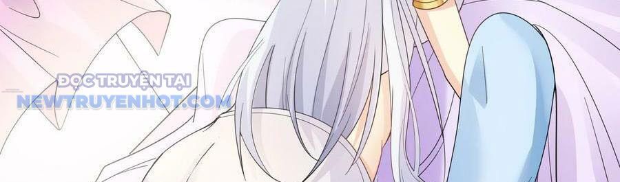 Hậu Cung Của Ta Toàn Là Ma Nữ Phản Diện Chapter 83 - Trang 2