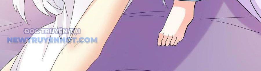 Hậu Cung Của Ta Toàn Là Ma Nữ Phản Diện Chapter 83 - Trang 2