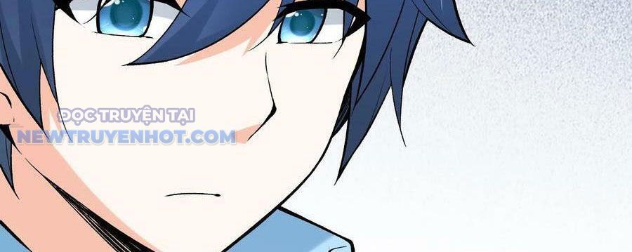 Hậu Cung Của Ta Toàn Là Ma Nữ Phản Diện Chapter 83 - Trang 2