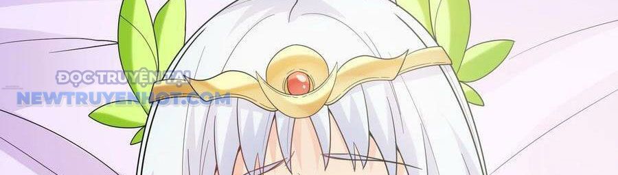 Hậu Cung Của Ta Toàn Là Ma Nữ Phản Diện Chapter 83 - Trang 2