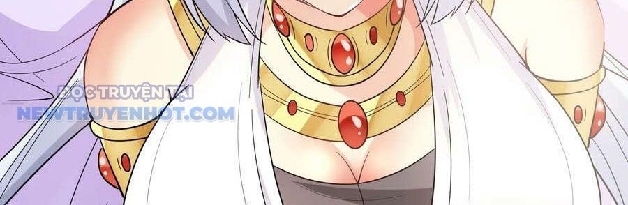 Hậu Cung Của Ta Toàn Là Ma Nữ Phản Diện Chapter 83 - Trang 2