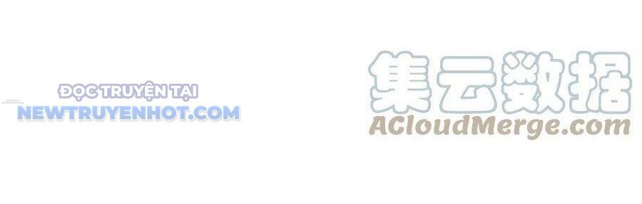 Hậu Cung Của Ta Toàn Là Ma Nữ Phản Diện Chapter 83 - Trang 2