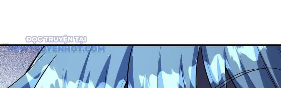 Hậu Cung Của Ta Toàn Là Ma Nữ Phản Diện Chapter 83 - Trang 2