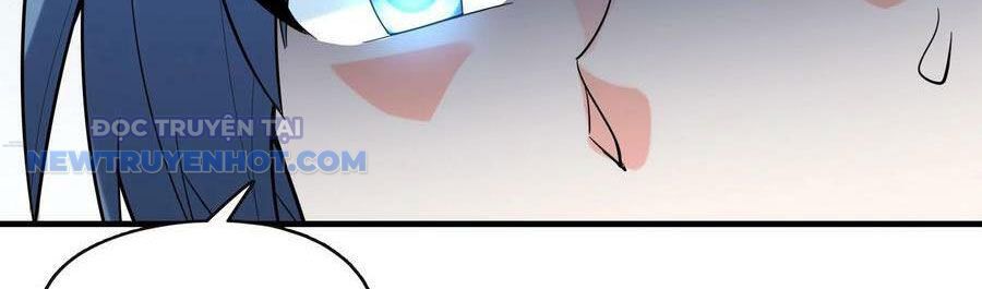 Hậu Cung Của Ta Toàn Là Ma Nữ Phản Diện Chapter 83 - Trang 2