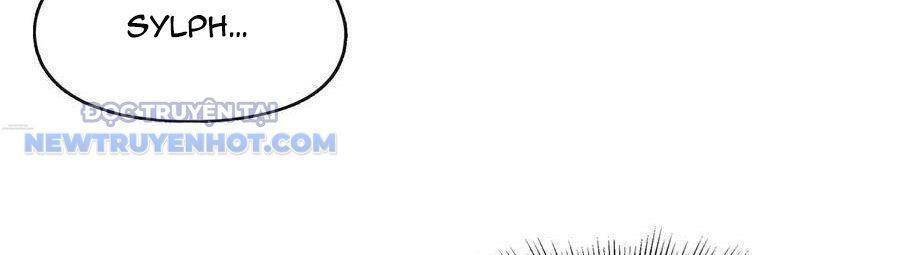 Hậu Cung Của Ta Toàn Là Ma Nữ Phản Diện Chapter 83 - Trang 2