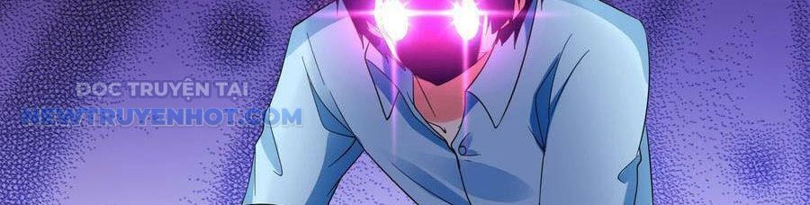 Hậu Cung Của Ta Toàn Là Ma Nữ Phản Diện Chapter 83 - Trang 2