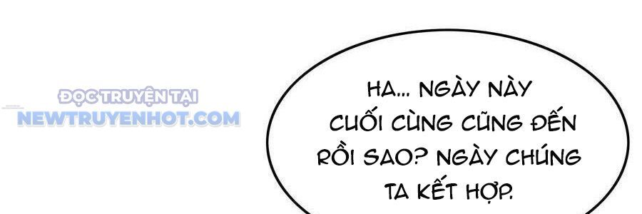 Hậu Cung Của Ta Toàn Là Ma Nữ Phản Diện Chapter 83 - Trang 2