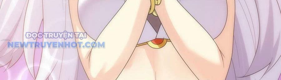 Hậu Cung Của Ta Toàn Là Ma Nữ Phản Diện Chapter 83 - Trang 2