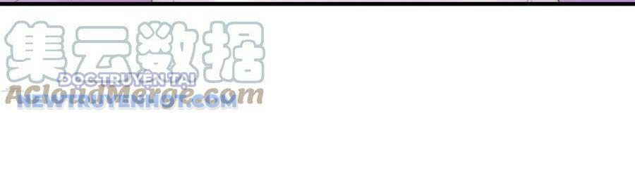 Hậu Cung Của Ta Toàn Là Ma Nữ Phản Diện Chapter 83 - Trang 2