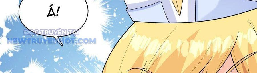 Hậu Cung Của Ta Toàn Là Ma Nữ Phản Diện Chapter 83 - Trang 2