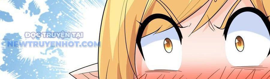 Hậu Cung Của Ta Toàn Là Ma Nữ Phản Diện Chapter 83 - Trang 2