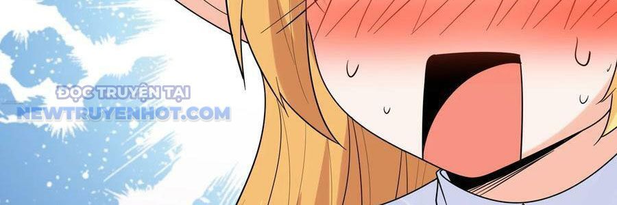 Hậu Cung Của Ta Toàn Là Ma Nữ Phản Diện Chapter 83 - Trang 2