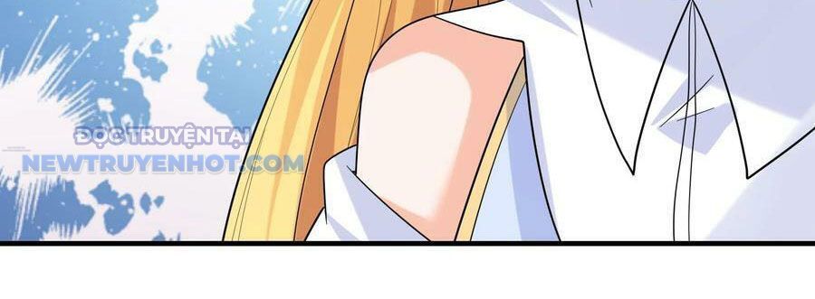 Hậu Cung Của Ta Toàn Là Ma Nữ Phản Diện Chapter 83 - Trang 2