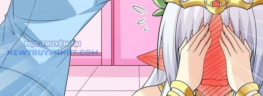 Hậu Cung Của Ta Toàn Là Ma Nữ Phản Diện Chapter 83 - Trang 2