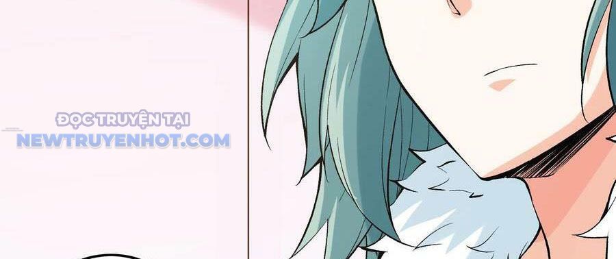 Hậu Cung Của Ta Toàn Là Ma Nữ Phản Diện Chapter 83 - Trang 2