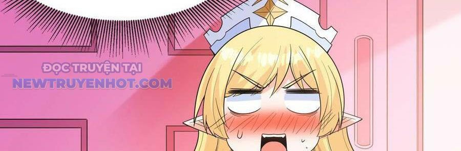 Hậu Cung Của Ta Toàn Là Ma Nữ Phản Diện Chapter 83 - Trang 2