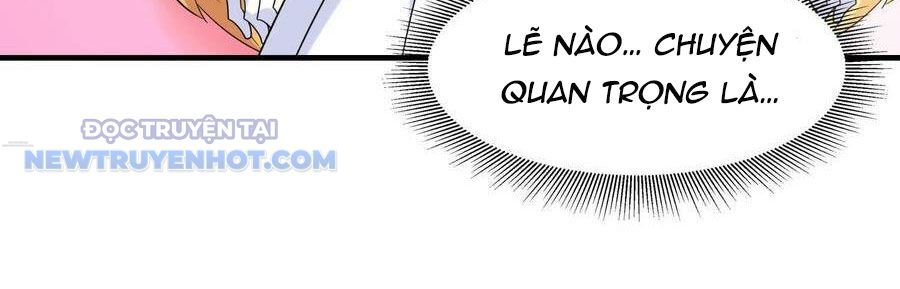 Hậu Cung Của Ta Toàn Là Ma Nữ Phản Diện Chapter 83 - Trang 2