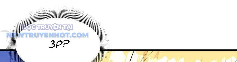 Hậu Cung Của Ta Toàn Là Ma Nữ Phản Diện Chapter 83 - Trang 2