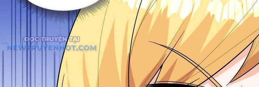 Hậu Cung Của Ta Toàn Là Ma Nữ Phản Diện Chapter 83 - Trang 2