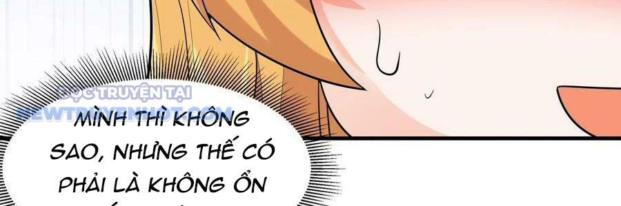 Hậu Cung Của Ta Toàn Là Ma Nữ Phản Diện Chapter 83 - Trang 2