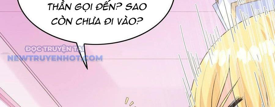 Hậu Cung Của Ta Toàn Là Ma Nữ Phản Diện Chapter 83 - Trang 2