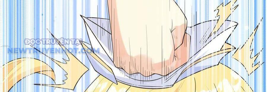 Hậu Cung Của Ta Toàn Là Ma Nữ Phản Diện Chapter 83 - Trang 2