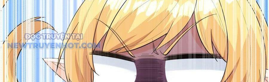 Hậu Cung Của Ta Toàn Là Ma Nữ Phản Diện Chapter 83 - Trang 2