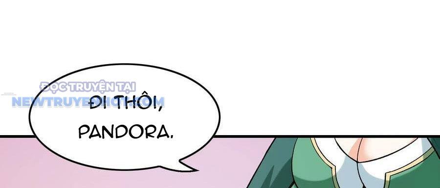 Hậu Cung Của Ta Toàn Là Ma Nữ Phản Diện Chapter 83 - Trang 2