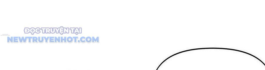 Hậu Cung Của Ta Toàn Là Ma Nữ Phản Diện Chapter 83 - Trang 2