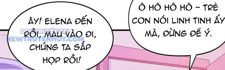 Hậu Cung Của Ta Toàn Là Ma Nữ Phản Diện Chapter 83 - Trang 2
