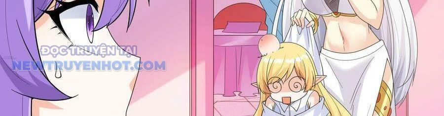 Hậu Cung Của Ta Toàn Là Ma Nữ Phản Diện Chapter 83 - Trang 2