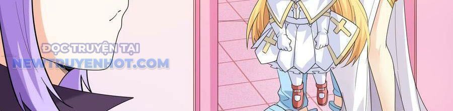 Hậu Cung Của Ta Toàn Là Ma Nữ Phản Diện Chapter 83 - Trang 2