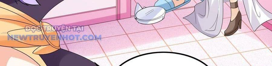 Hậu Cung Của Ta Toàn Là Ma Nữ Phản Diện Chapter 83 - Trang 2