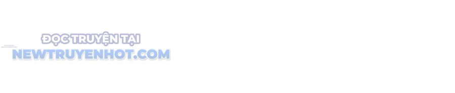 Hậu Cung Của Ta Toàn Là Ma Nữ Phản Diện Chapter 83 - Trang 2