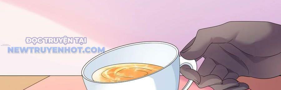 Hậu Cung Của Ta Toàn Là Ma Nữ Phản Diện Chapter 83 - Trang 2