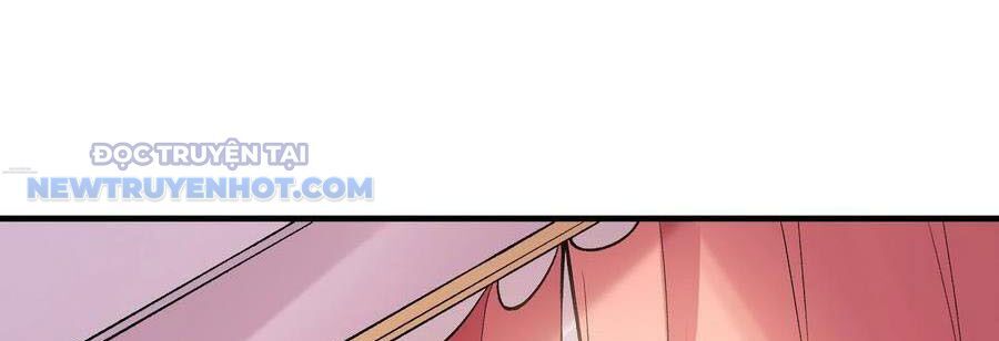 Hậu Cung Của Ta Toàn Là Ma Nữ Phản Diện Chapter 83 - Trang 2