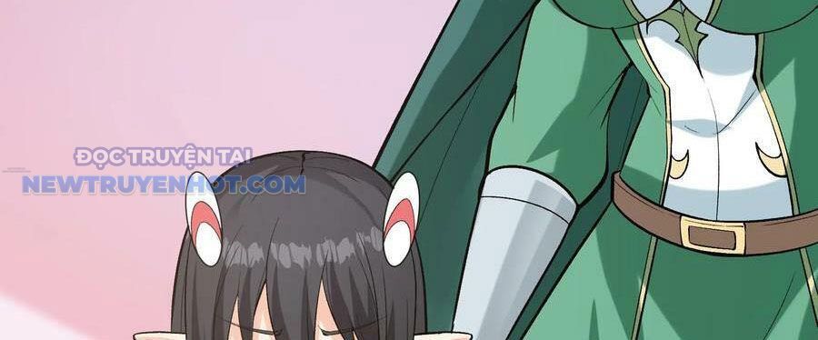 Hậu Cung Của Ta Toàn Là Ma Nữ Phản Diện Chapter 83 - Trang 2