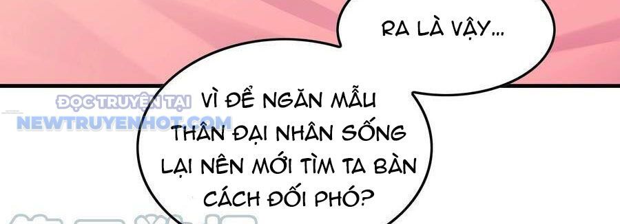 Hậu Cung Của Ta Toàn Là Ma Nữ Phản Diện Chapter 83 - Trang 2