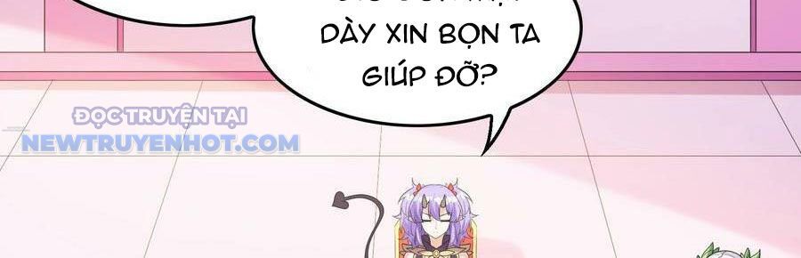 Hậu Cung Của Ta Toàn Là Ma Nữ Phản Diện Chapter 83 - Trang 2