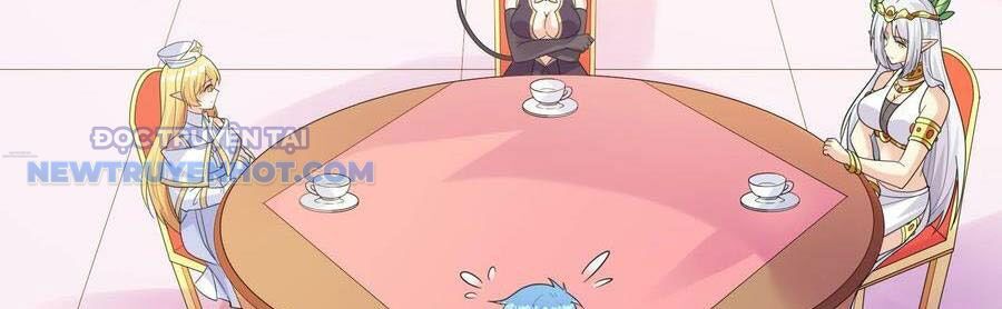 Hậu Cung Của Ta Toàn Là Ma Nữ Phản Diện Chapter 83 - Trang 2