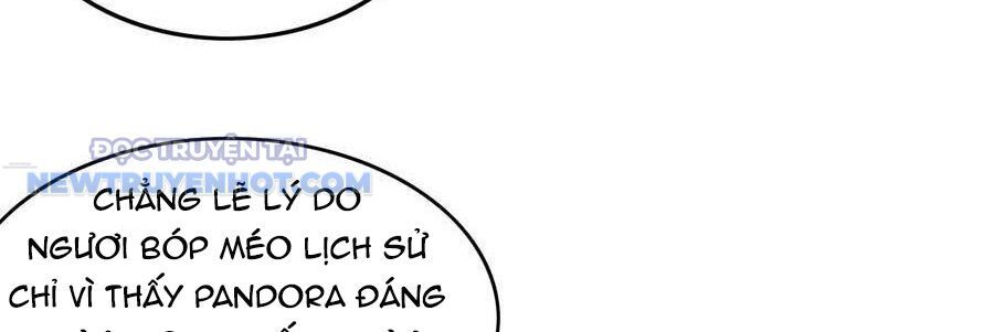 Hậu Cung Của Ta Toàn Là Ma Nữ Phản Diện Chapter 83 - Trang 2