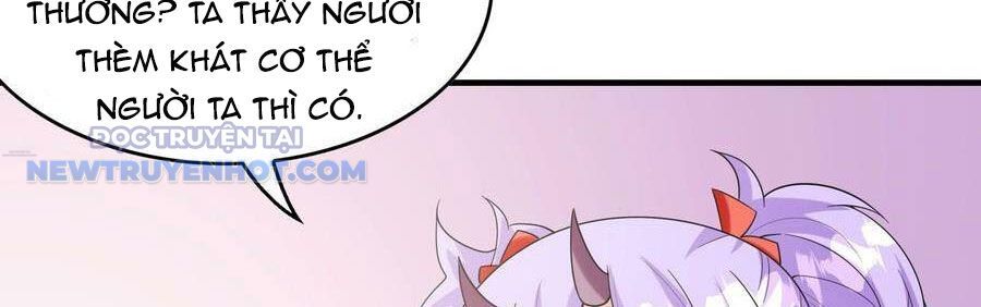 Hậu Cung Của Ta Toàn Là Ma Nữ Phản Diện Chapter 83 - Trang 2