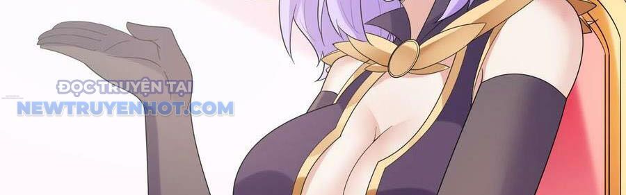 Hậu Cung Của Ta Toàn Là Ma Nữ Phản Diện Chapter 83 - Trang 2