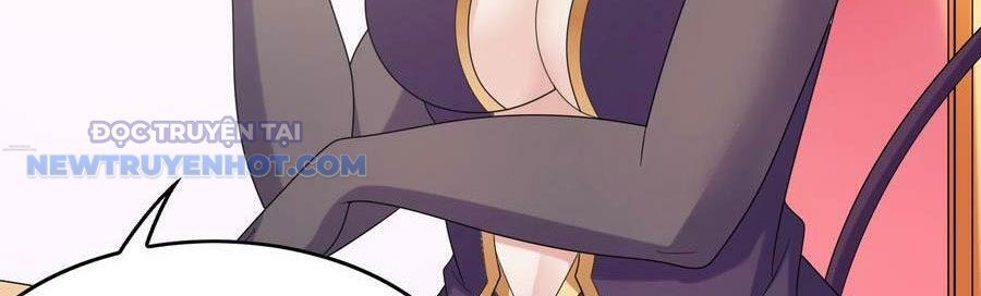 Hậu Cung Của Ta Toàn Là Ma Nữ Phản Diện Chapter 83 - Trang 2