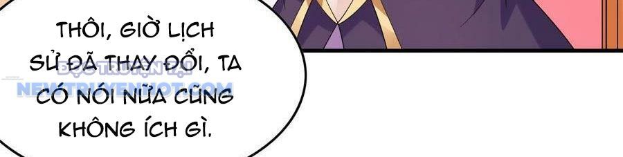 Hậu Cung Của Ta Toàn Là Ma Nữ Phản Diện Chapter 83 - Trang 2