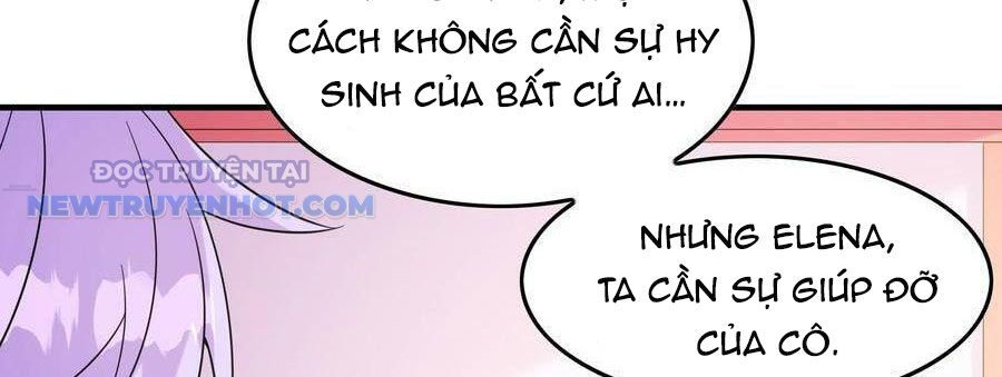 Hậu Cung Của Ta Toàn Là Ma Nữ Phản Diện Chapter 83 - Trang 2