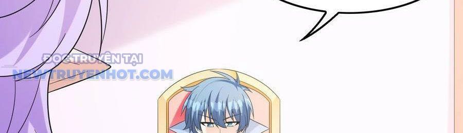 Hậu Cung Của Ta Toàn Là Ma Nữ Phản Diện Chapter 83 - Trang 2