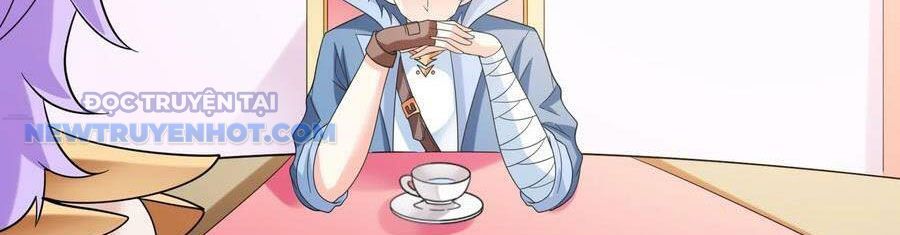 Hậu Cung Của Ta Toàn Là Ma Nữ Phản Diện Chapter 83 - Trang 2